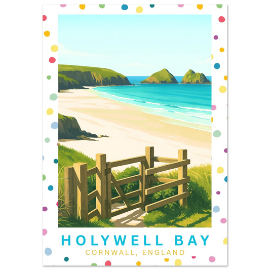 756f62d9-51ff-46bb-9085-19d5e57ee849