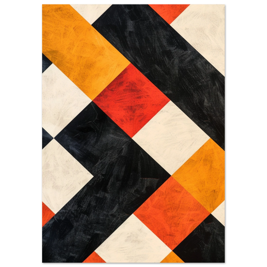 760782a6-d93a-4d37-93ac-895025c1e938