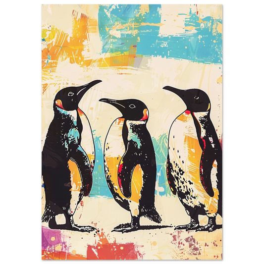 76810da6-7e09-47c2-9d89-35ea052aff07