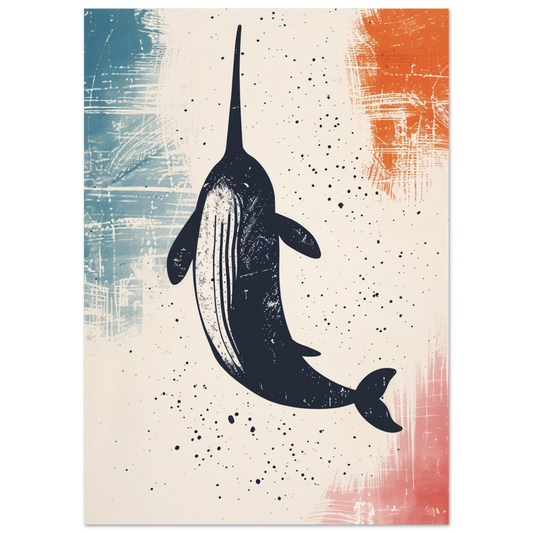 76bef135-cd53-45f6-ac1f-ff10ed677068