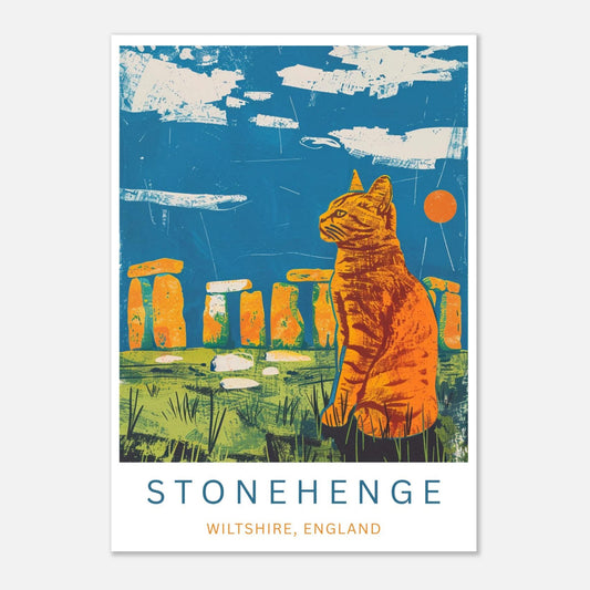 77ab9aa5-1d7d-4a71-ad1e-a0949dad77c7