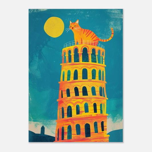 78a43411-f60f-4024-99c8-fb39c71ff632