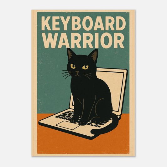 79977254-3118-4d07-8356-b51f35ac77bc