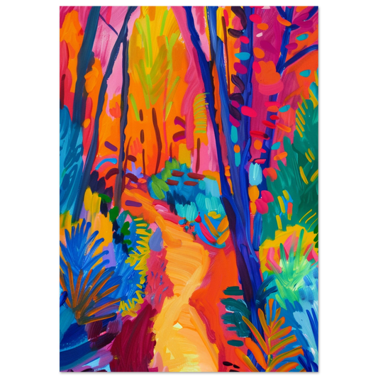 7b4c18da-f4e8-4d7f-8c8c-4fc3cd31d18e