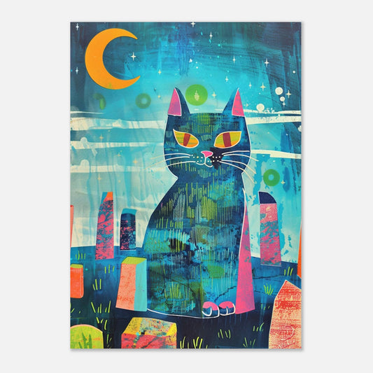 7bb99172-ec8b-4232-ac15-951e14cd9a14