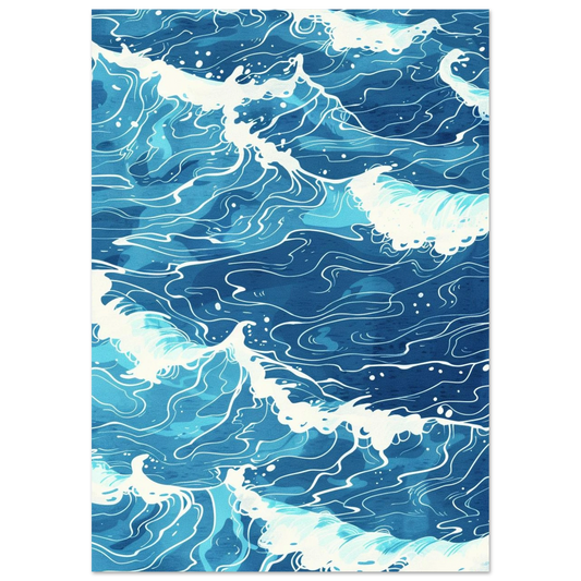 7bda30d5-94d8-4a21-94f6-709e3a569f82