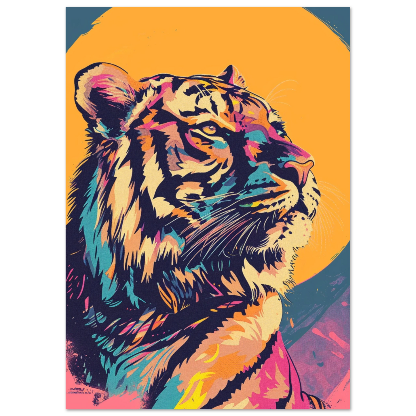 7cf6ee9e-362c-4e4c-b46a-50e40d229702