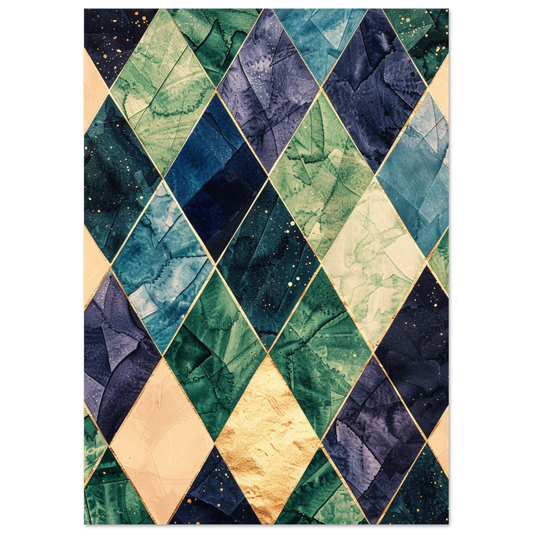 7cf78be8-c0eb-4411-bd02-e5c771a8b9c8