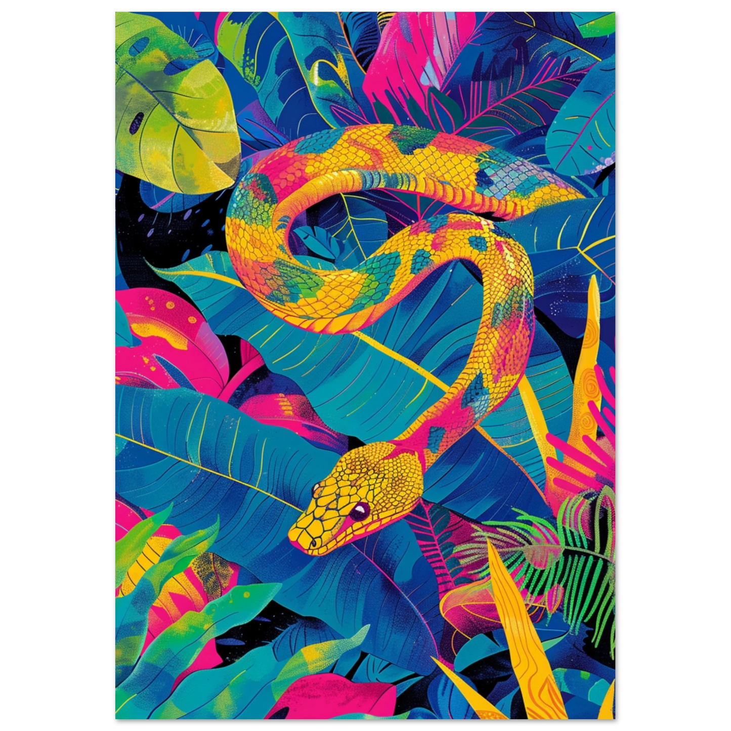 7d4b5176-a5d9-4389-a662-215e1ca7b56f