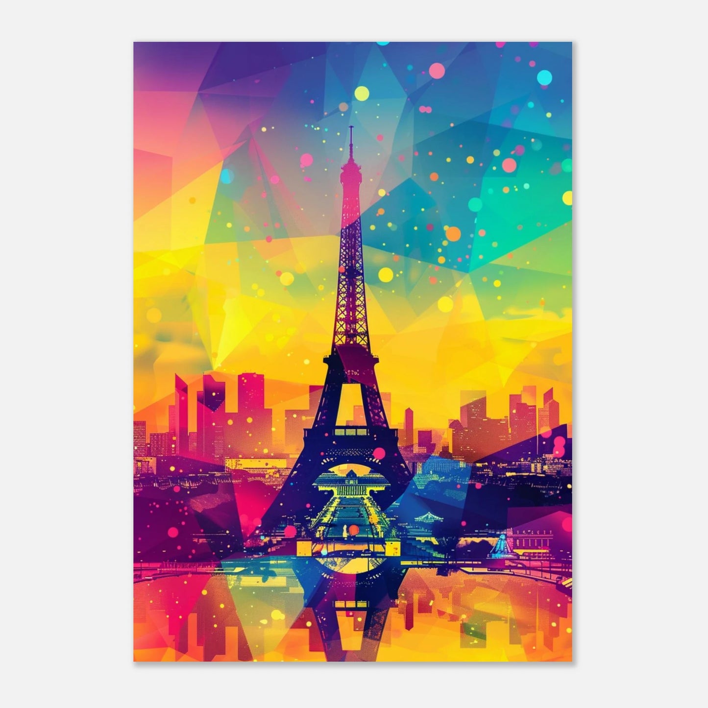 7d55e6b3-0fa4-4e10-a75e-0ed90c1f85a8