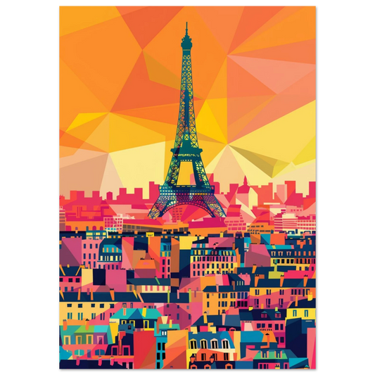 7d80e68d-b836-47de-9b91-80c1ed54380e