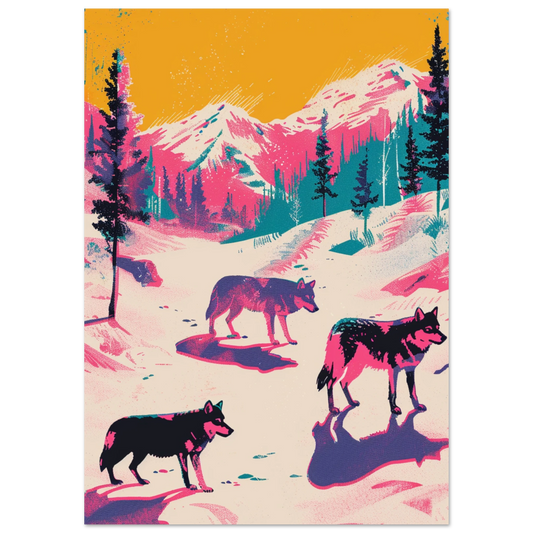 7ea09579-1548-4180-9347-14ec3d5c6423