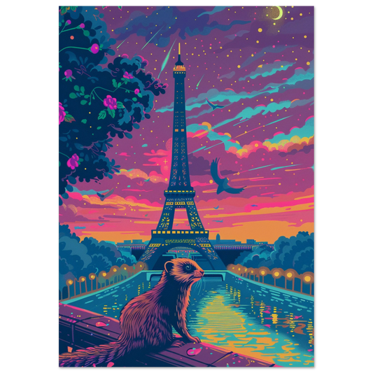 7eb9417b-71eb-4f04-b082-e2b13fcb463a