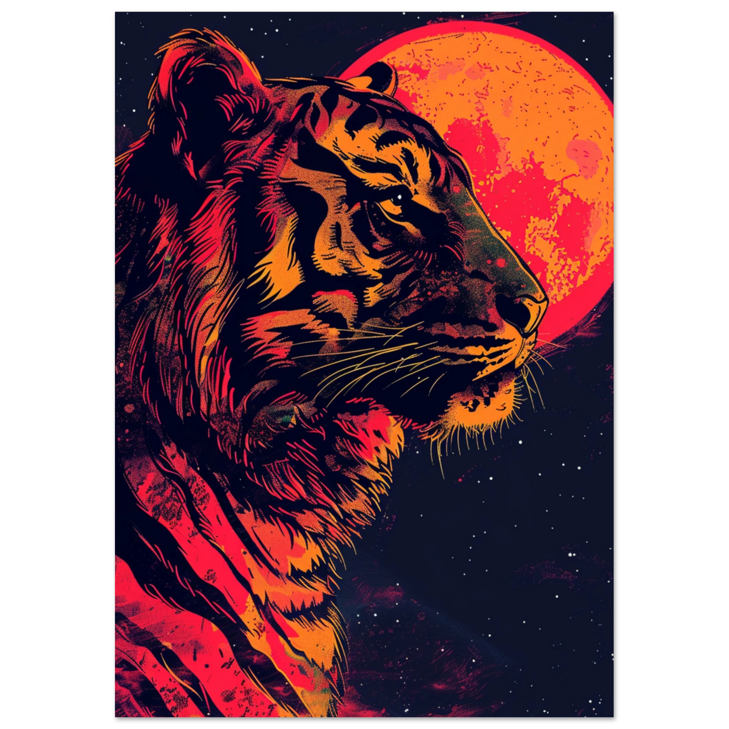 7ee5b27b-ef77-461c-a147-7088bf8565a7