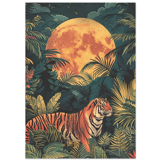 7f0631be-56a7-4729-a425-a0b0c9930199