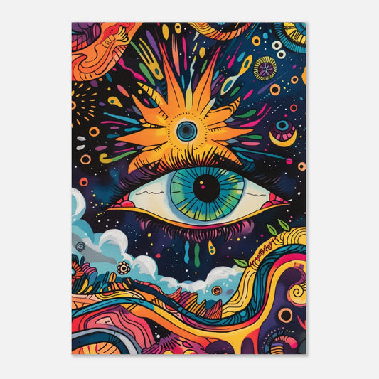 7f1e30d0-1554-4a3f-bb60-67900941bdc5