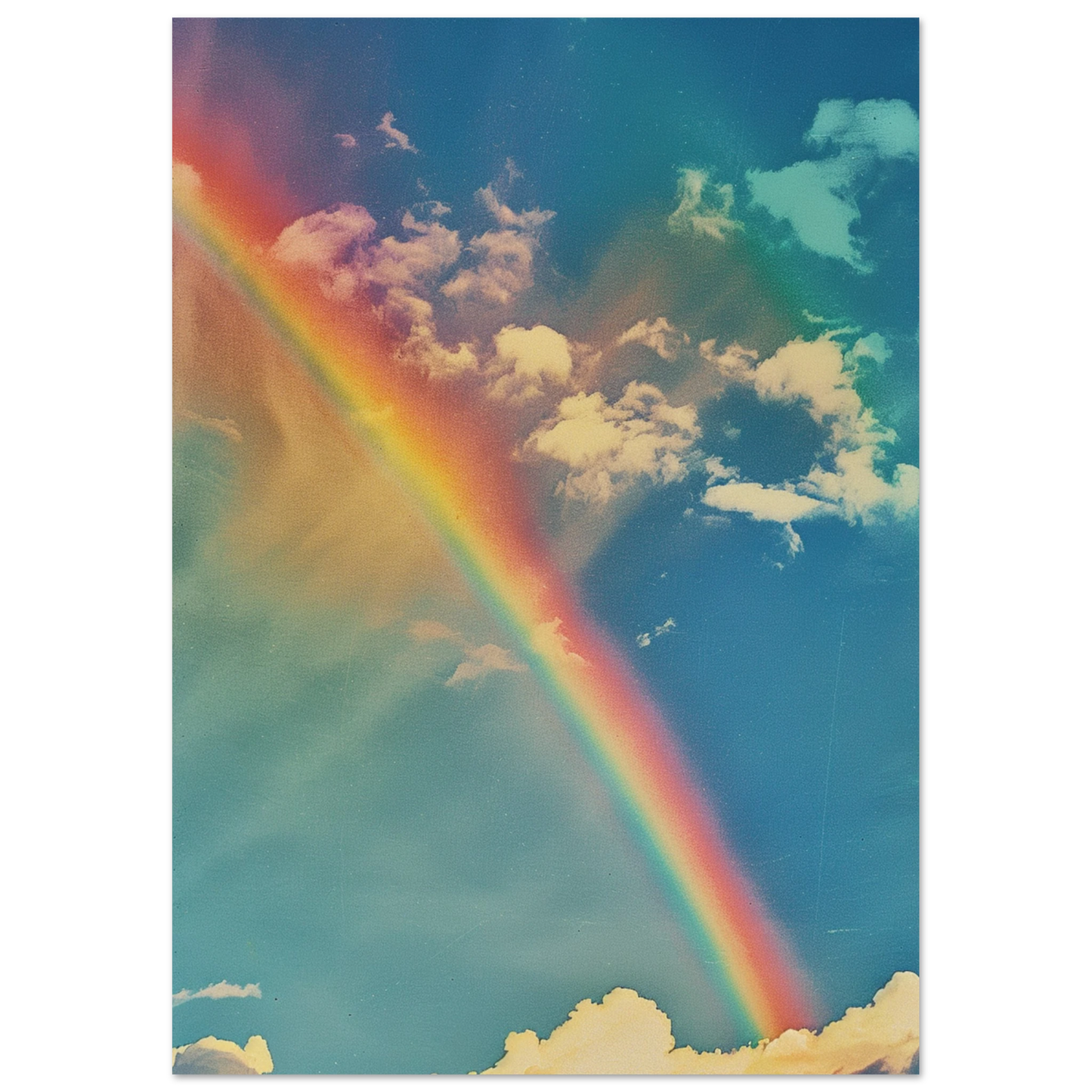 7f5070a2-9201-4fc2-8041-3e0b6510696f