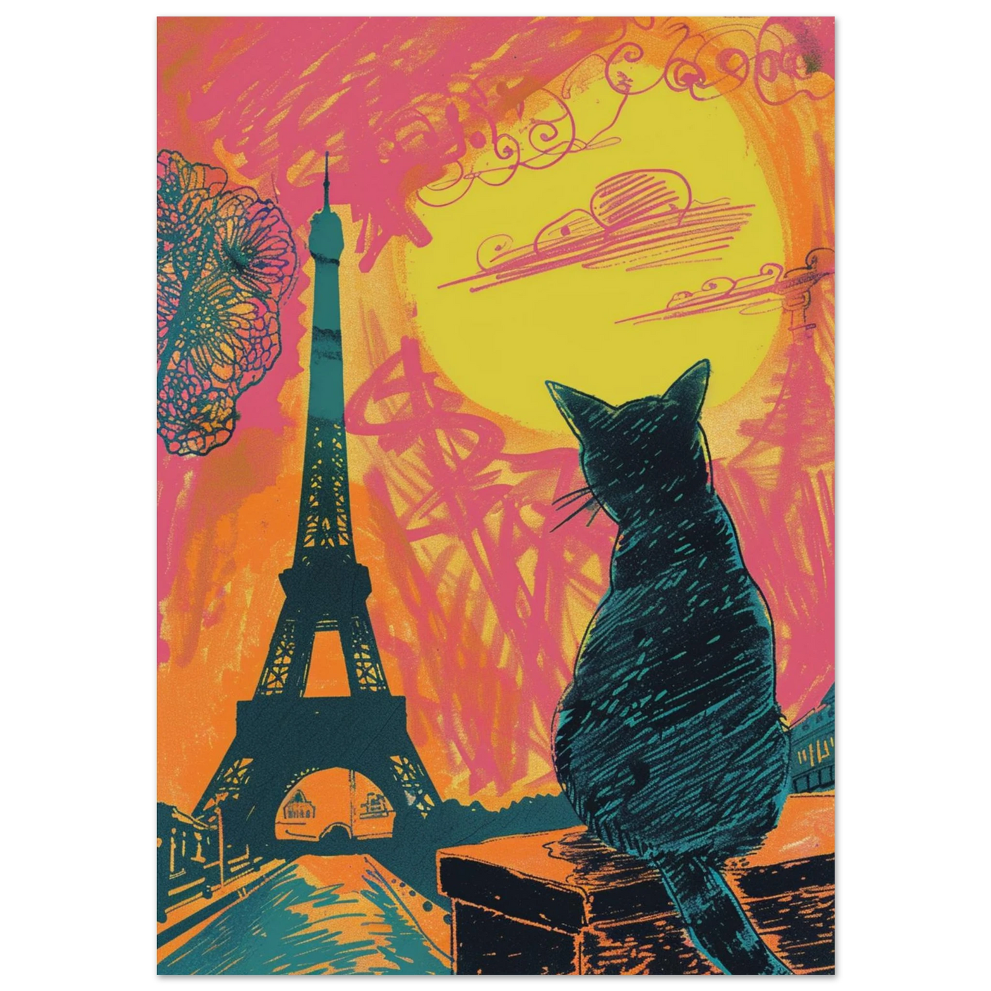 7f802358-a293-4df5-9d03-54956be66076