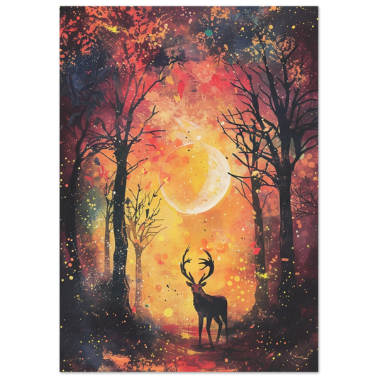 8012a6c8-107b-499e-aa2c-17ac344e02e8