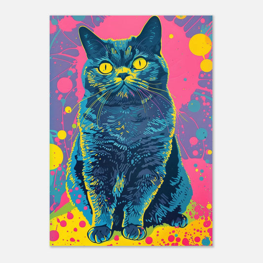 801d9017-488e-4a1a-9090-9691ff4fd698