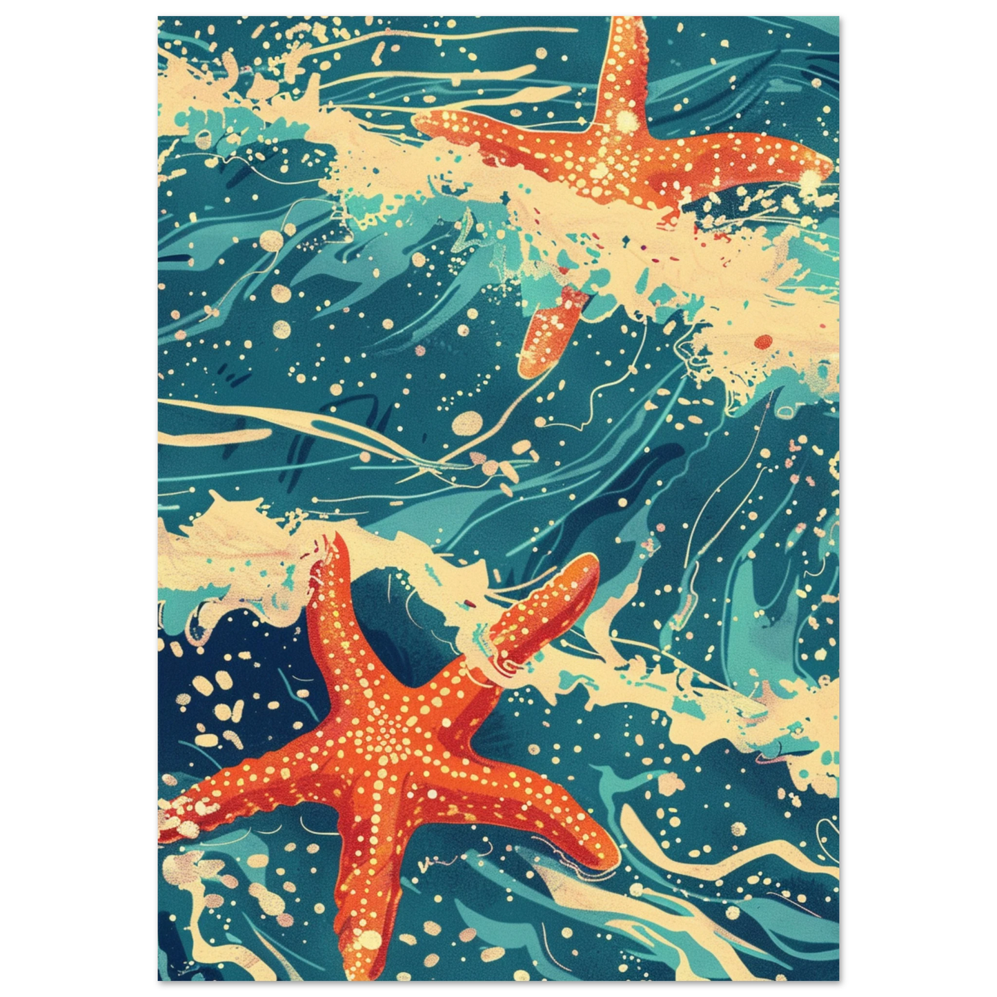 80aa03ea-75e6-4842-a582-e2af9f1f0ab5