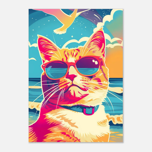 80c2f3e7-6ef0-4f70-961c-01ba60a052f0