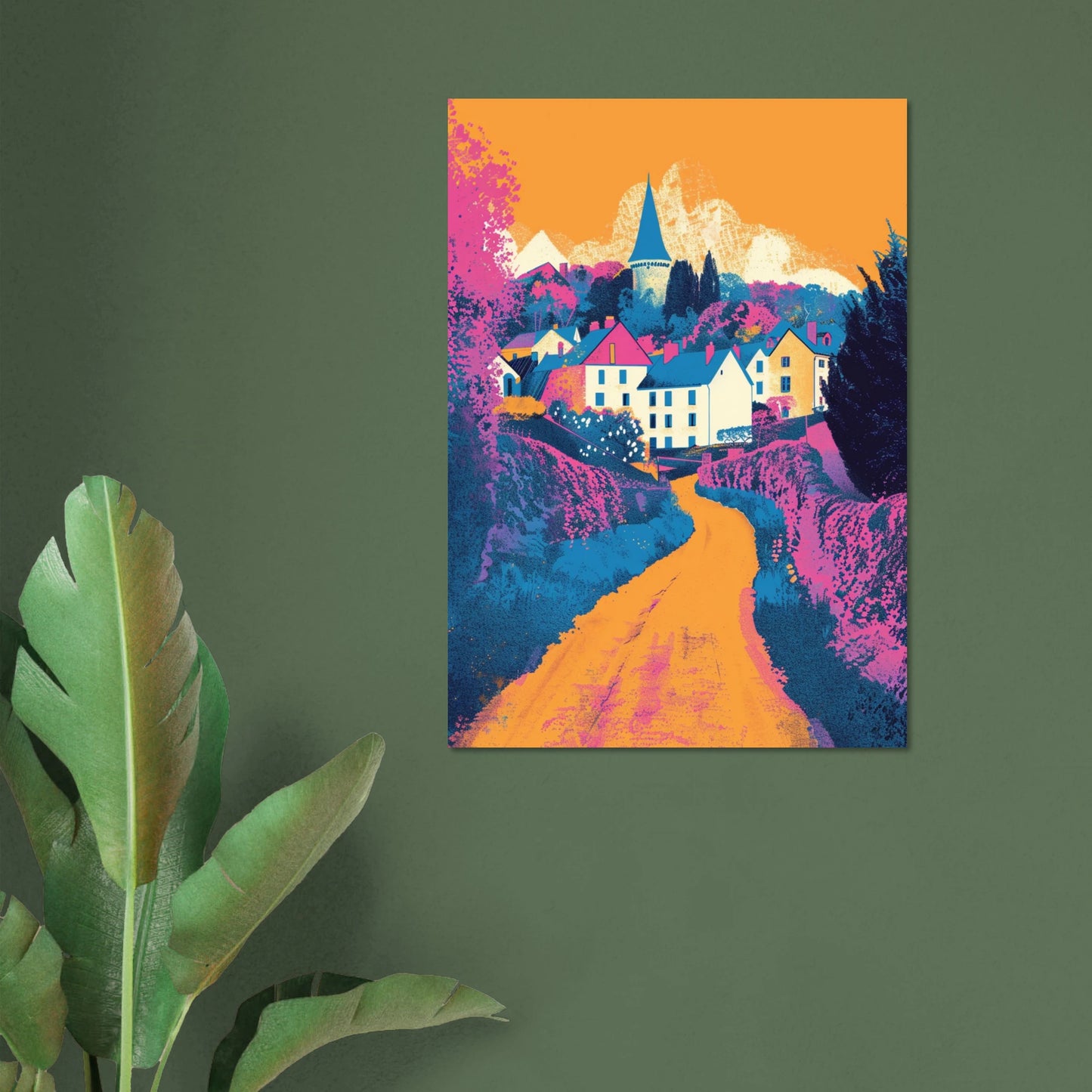 80ef58fa-2e83-43e6-a6f5-de5bdc98b0d2