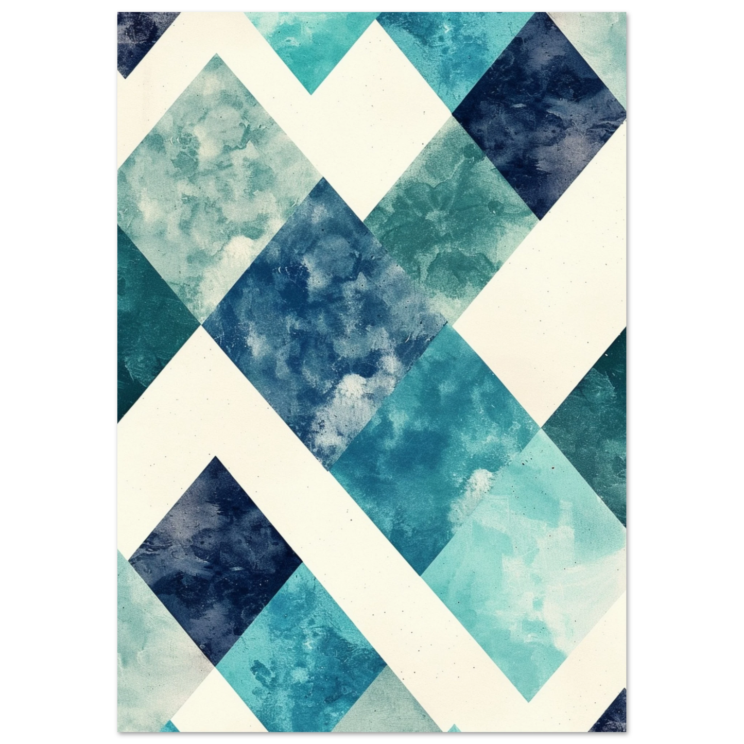 81296360-c5c1-4f8b-b23e-840cb8f283b5