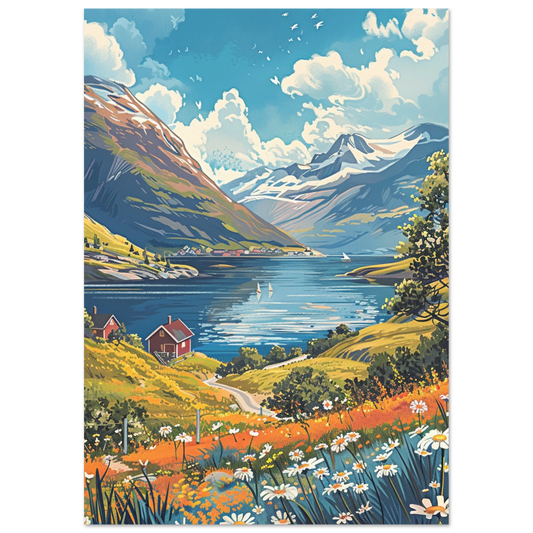 8180afba-3ff8-46be-956a-297b36a8bd72