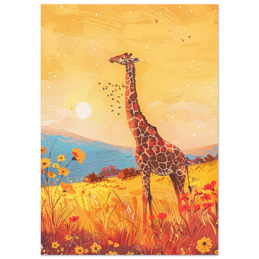 819e4cae-463a-4a44-9e98-1c41f0a1893a