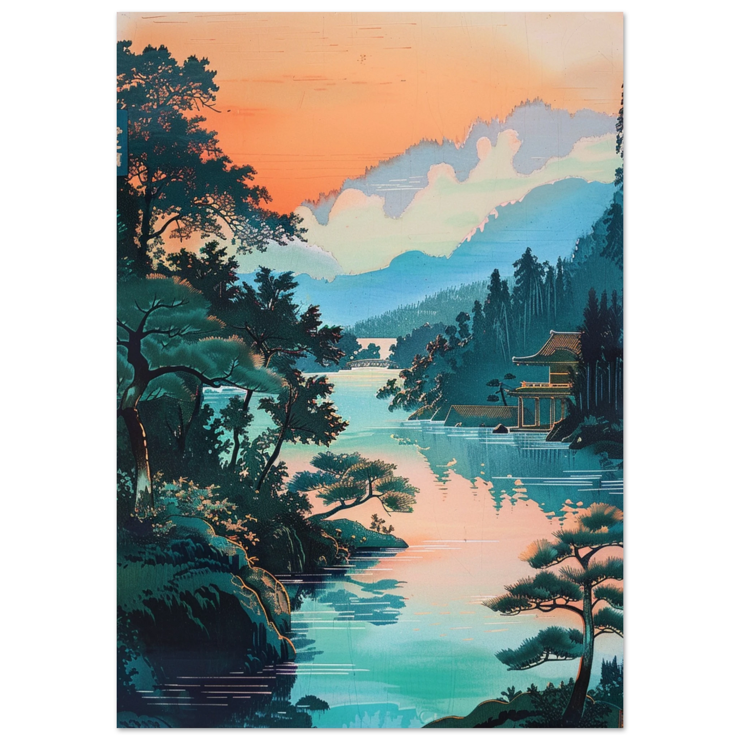81a780c4-1c63-485e-879e-fae62cfba74b