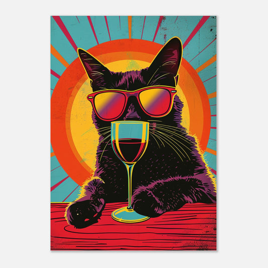 8227ff2d-e4ab-4d43-b59f-4797f76a726f