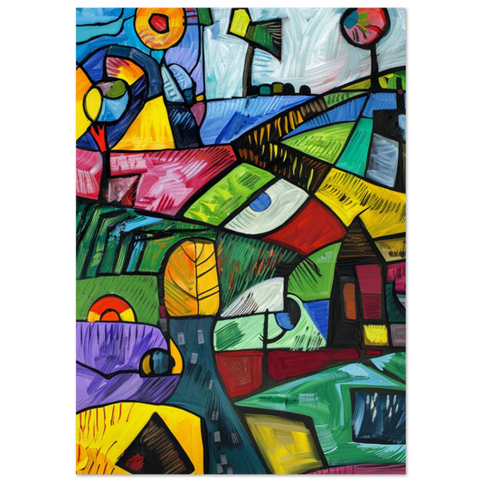 837dd6db-3082-4297-ba76-670563241dcb