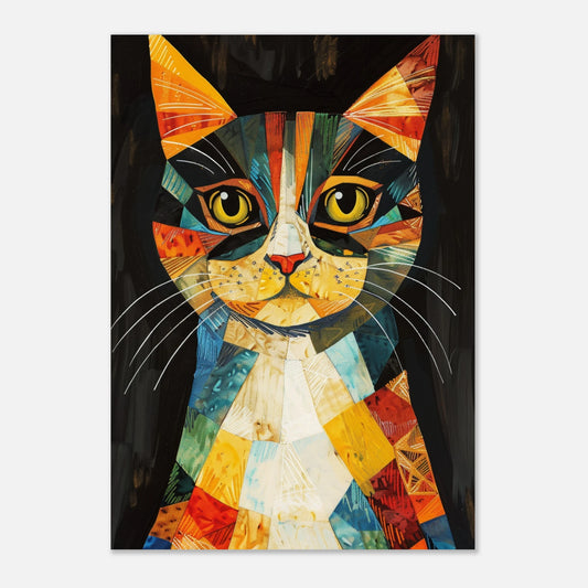 84236d27-6ad2-44a3-8915-4e6ea241c105