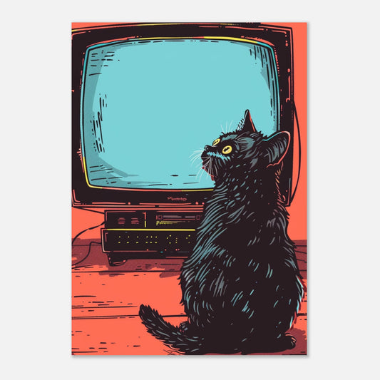 84bb2521-65dd-4b8a-a833-bfef7113604a