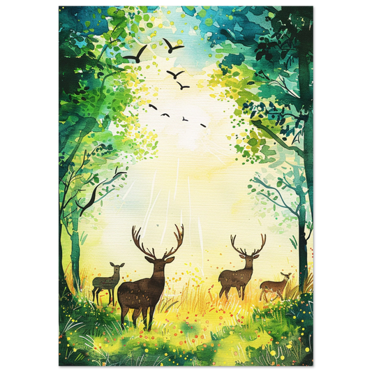 84f823cc-4de0-4d40-a20e-2201aceb1198