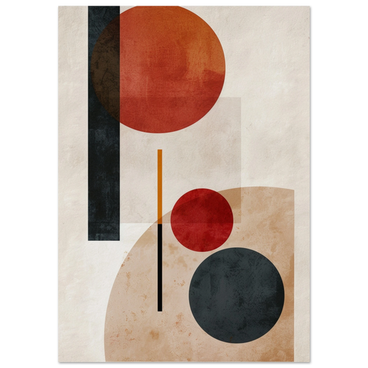 84fcfb95-79bb-47cb-ab66-51f927a69897