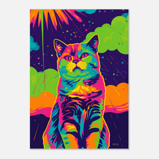 850e4616-3f7d-49de-acdd-4ad7884301bc