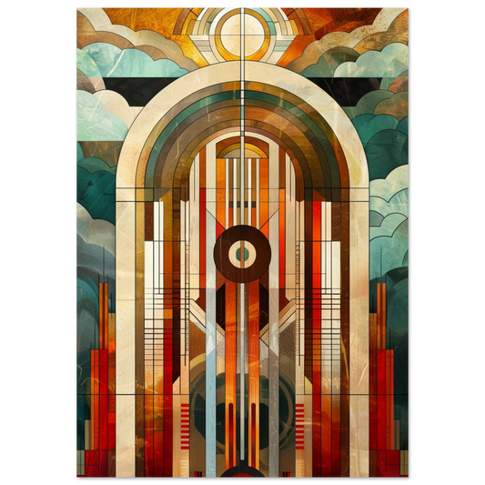 86914798-94ee-45d1-8cdf-4045af56c90e