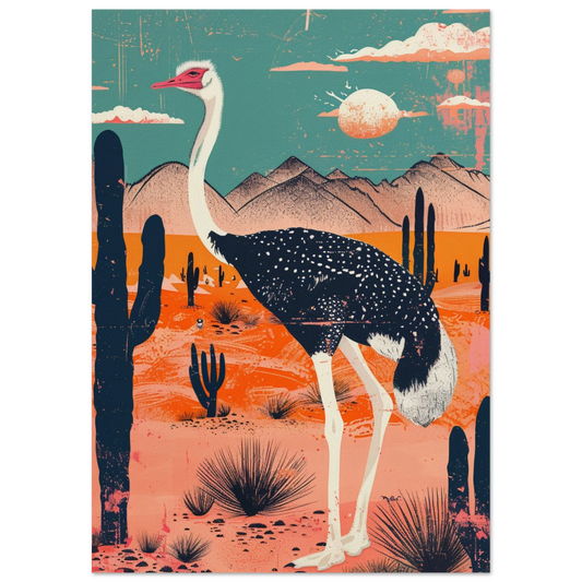 8696e8f3-fbcb-4465-809f-ca2fe8bb3228