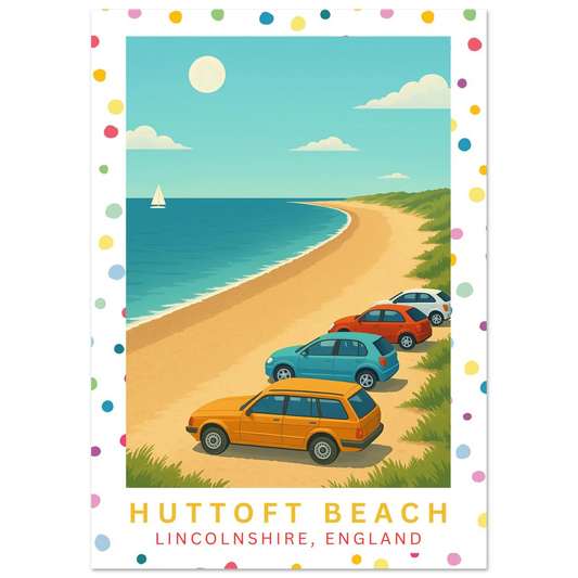 8752cf3b-10fc-4189-a41f-f27dac7dd748