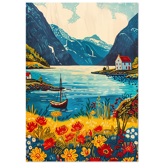 8836d0b3-a285-4a2a-805c-e48387eabb42