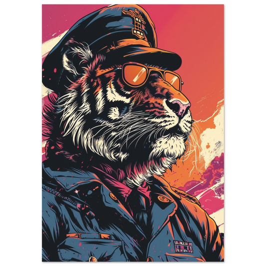 88fd2fb4-3554-440b-ba66-08156f36cb12