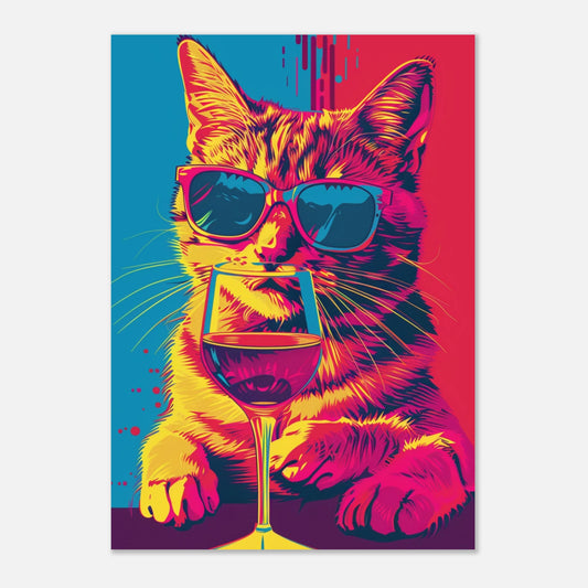 8a1cdf57-f16a-4454-bac3-a0280c8ea4e8