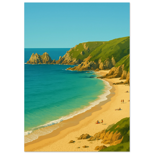 8a6d5cff-9690-42dc-a91e-7564d68b5cfa