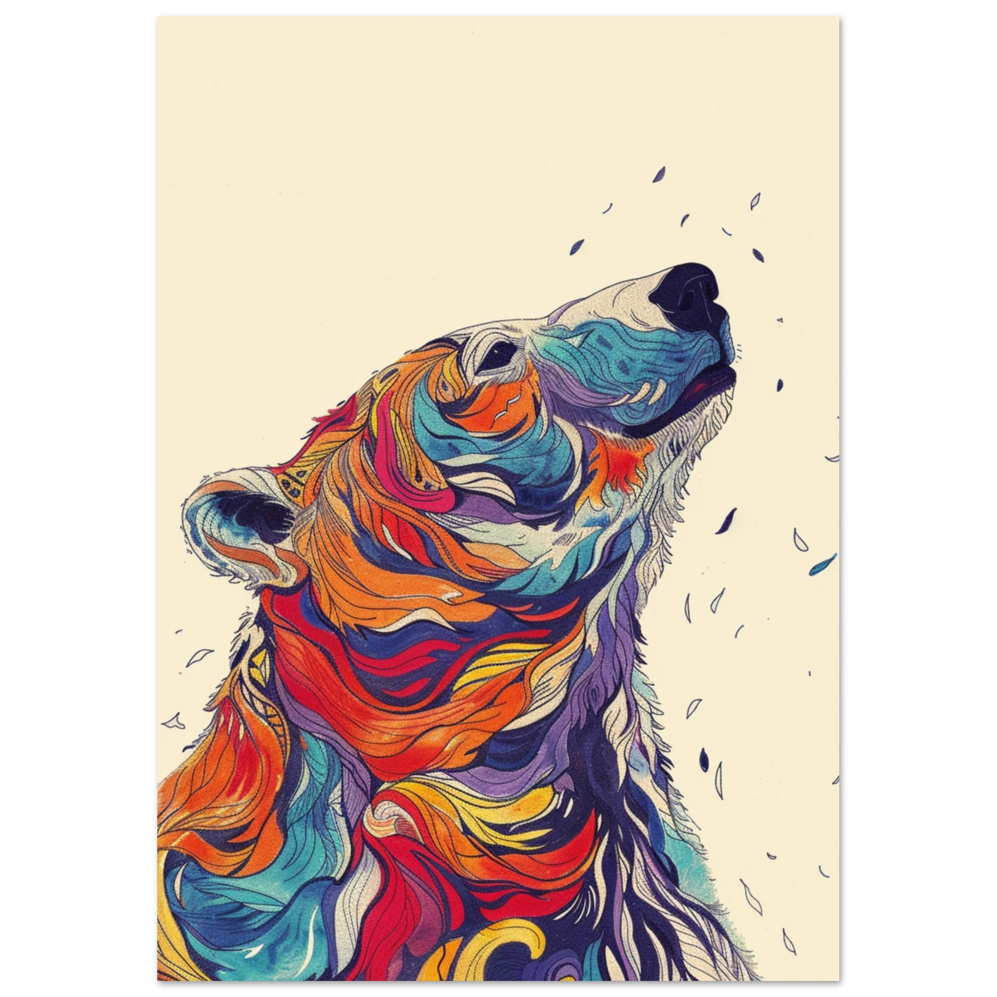 8ab9524f-f5ac-4b8a-be51-78e4e8fd7079