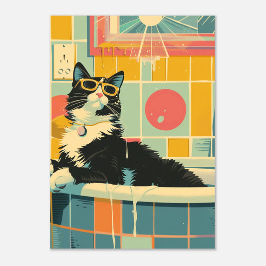 8ac000fe-68bf-493b-9510-0bfd3120bd8d