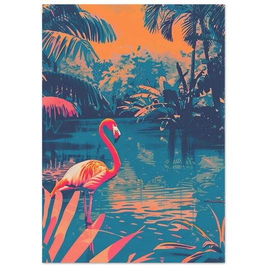 8acd410f-17e5-438d-a331-393c64834105