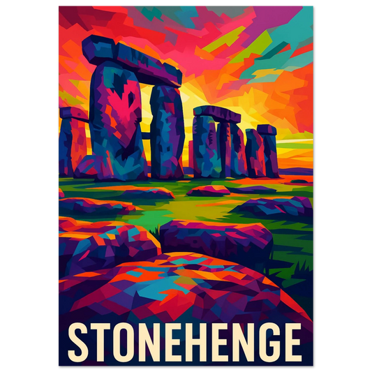 8b176086-8193-4889-8867-9cd6e809ee7d