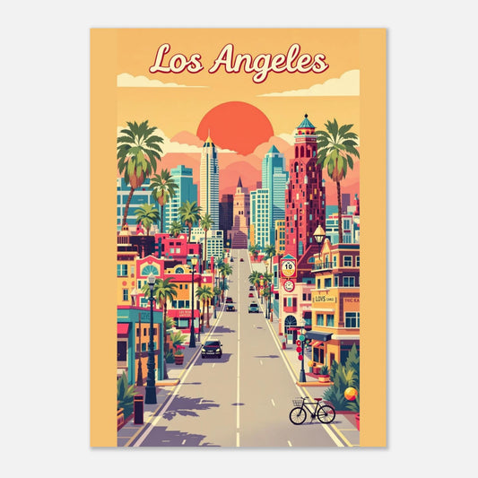 8b5e80f7-43d8-4dca-b050-1e234b4e5926